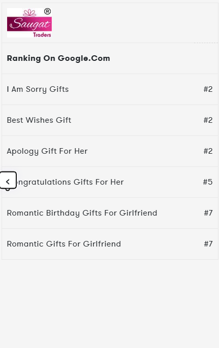 Screenshot 2026-01-09 122202