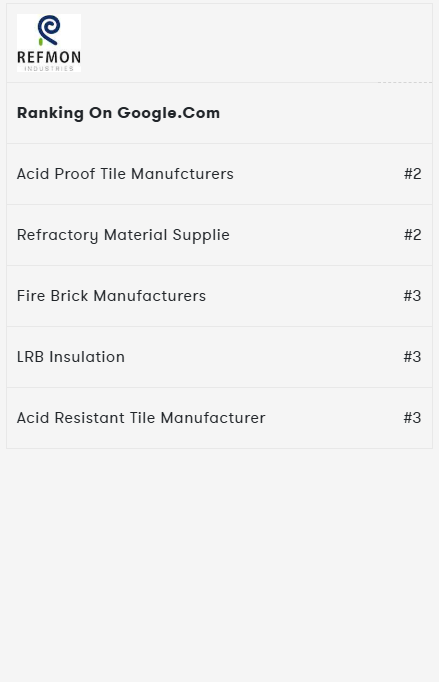 Screenshot 2026-01-09 122212