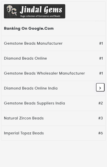 Screenshot 2026-01-09 122224