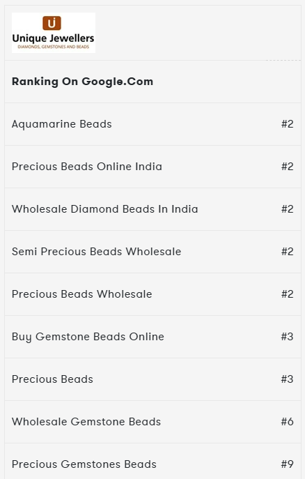 Screenshot 2026-01-09 122302