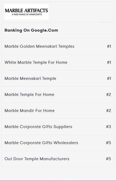 Screenshot 2026-01-09 122316