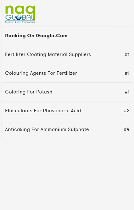 Screenshot 2026-01-09 122330