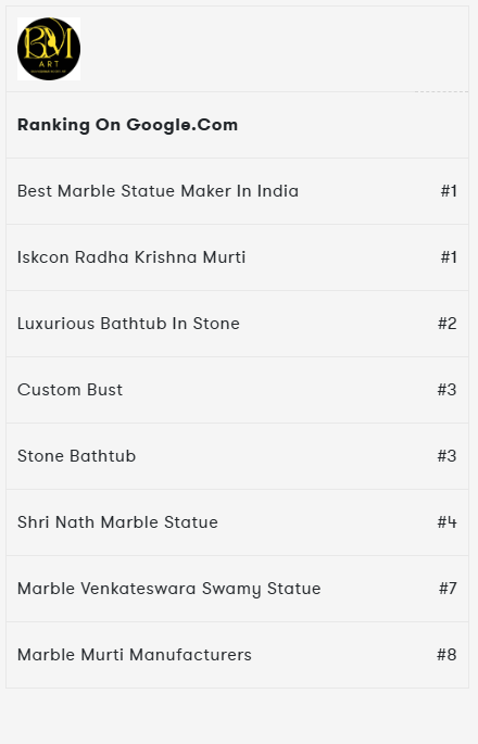 Screenshot 2026-01-09 122344