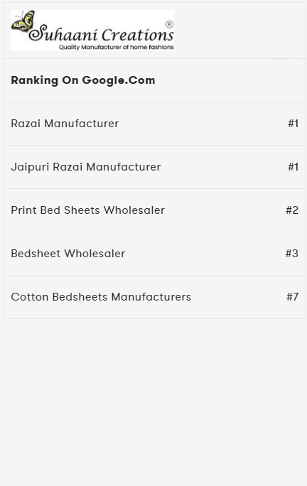 Screenshot 2026-01-09 122359