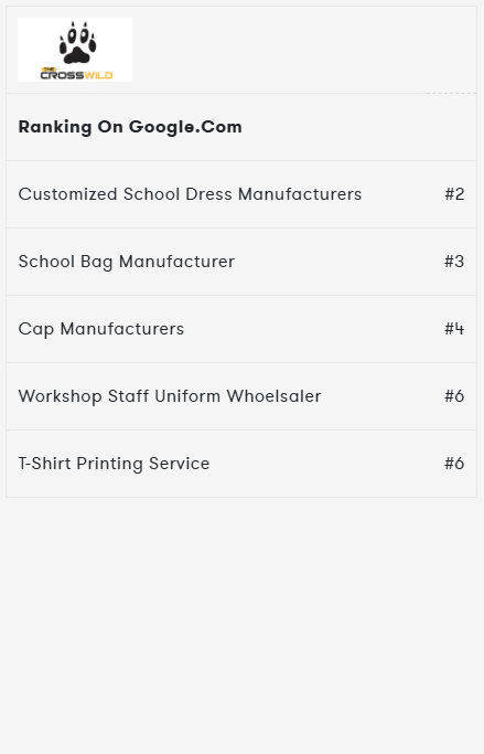 Screenshot 2026-01-09 122412