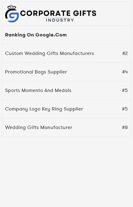 Screenshot 2026-01-09 122424