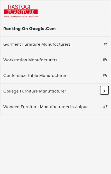 Screenshot 2026-01-09 122438