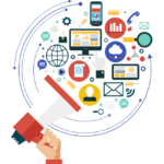 Digital Marketing​