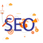seo