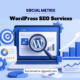WordPress SEO Services