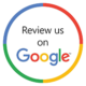seo course